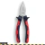 Pinza Universal Línea Profesional [1.000V] - comprar online