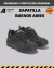 Zapatilla Buenos Aires ATT