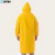 Capa De Lluvia Impermeable OMBÚ PVC Con Capucha Desmontable en internet