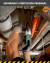 Taladro de percusión Metabo SBE 800-2 en internet