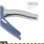 Pinza Pelacables Automático Profesional Bremen 7" Código 7785 - comprar online