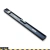 Nivel De Mano Abs 60 Cm 2 Burbujas Bremen Profesional en internet