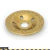 Disco Abrasivo de Tungsteno - comprar online