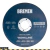 Disco de Corte WERKLINIE - comprar online