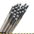 Electrodos Para Soldar E6013 Punta Azul Bremen 1kg en internet