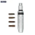 Juego De Destornillador De Impacto 1/2 Reversible 6 Pzs Bremen 4255 en internet