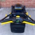 Cortacésped a Batería Niwa 36V BCPW-950 Autopropulsada en internet