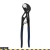 Pinza Pico de Loro Autoajustable Bremen (cremallera simple) - comprar online