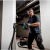 Bateria Metabo 18V 8 Ah LIHDX en internet