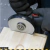 Disco de Tungsteno para Madera - tienda online