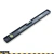 Nivel De Mano Abs 60 Cm 2 Burbujas Bremen Profesional - comprar online