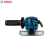 Amoladora Angular de 5" Bosch GWS 9-125 P 900W PRO en internet