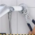 Llave Pico de Loro Ajuste Rápido Bremen 8520 8127 Tipo Leva - Femac