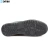 Zapatilla Ombu Sneaker Pro en internet