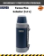 Termo Pico Cebador [1.2 L] - comprar online