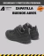 Zapatilla Buenos Aires ATT - comprar online