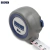 Cinta Métrica Bremen 3m Auto Frenante Fleje 19mm (Modelo 7612) en internet