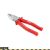 Pinza Universal Industrial Aislada 1.000v Bremen 3959 3960 - Femac