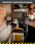Taladro de percusión Metabo SBE 800-2 - Femac