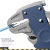 Pinza Pelacables Automático Profesional Bremen 7" Código 7785