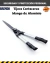 Tijera Cortacerco Mango de Aluminio (Hoja Ondulada) - comprar online