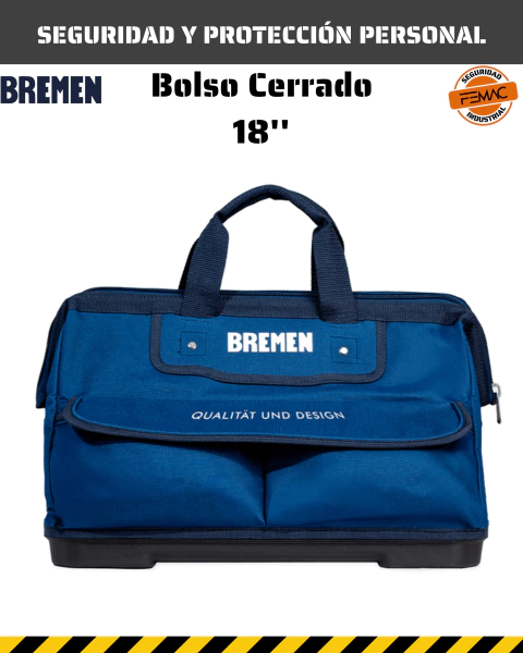 Bolso [Base Rígida] en internet