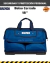 Bolso [Base Rígida] en internet