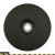 Disco de Desbaste - Femac