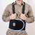 Faja lumbar