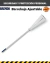 Barrehoja Ajustable con Cabo Profesional - comprar online