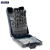 Juego De Mechas De Acero Rápido HSS Bremen 25 Pzs (1-13mm) en internet