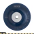 Soporte para Discos de Fibra [Rígido]