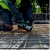 Imagen de Amoladora angular Metabo W 18 L BL 9-125