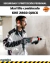 Martillo combinado Metabo KHE 2860 QUICK - tienda online