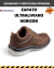 Zapato Ultraliviano HORIZON - comprar online