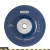 Soporte para Discos de Fibra [Flexible]