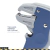 Imagen de Pinza Pelacables Automático Profesional Bremen 7" Código 7785