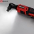 Llave Crique / Destornillador de Trinquete Inalámbrico Einhell TE-RW 18/60 Li-Solo en internet