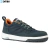 Zapatilla Ombu Sneaker Pro - Femac