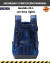 Mochila 35 L [Base Rígida] en internet
