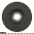 Disco de Desbaste en internet