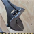 Llave Ajustable Fosfatizada - Femac