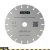 Disco de Tungsteno para Madera - comprar online
