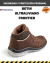 Botín Ultraliviano Frontier en internet