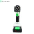 Taladro Atornillador Percutor Inalámbrico Salkor 18V Brushless BATPI1300 - tienda online