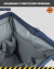 Bolso [Estructura Reforzada] en internet