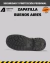 Zapatilla Buenos Aires ATT - Femac