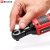 Llave Crique / Destornillador de Trinquete Inalámbrico Einhell TE-RW 18/60 Li-Solo en internet