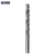 Juego De Mechas De Acero Rápido HSS Bremen 25 Pzs (1-13mm) - tienda online