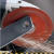 Disco de Fibra [Óxido de Aluminio] - comprar online
